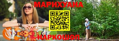 мдпв Ирбит