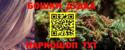 мдпв Ирбит