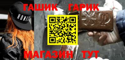 мдпв Ирбит